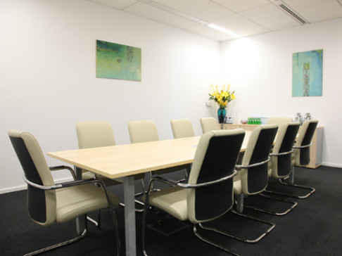 Office: ADGM Square - Al Sila Tower, 24th Floor Al Sila Tower, Abu Dhabi, 128666