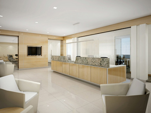 Office: ADGM Square - Al Sila Tower, 24th Floor Al Sila Tower, Abu Dhabi, 128666