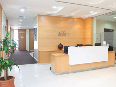 Office: Airport Road, Al Odaid Office Tower, 10th, 11th & 12th Floor, Abu Dhabi