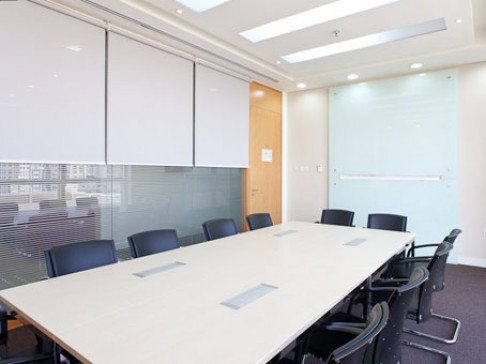 Office: Airport Road, Al Odaid Office Tower, 10th, 11th & 12th Floor, Abu Dhabi