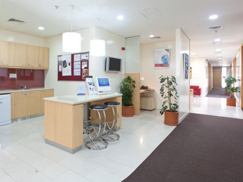 Office: Airport Road, Al Odaid Office Tower, 10th, 11th & 12th Floor, Abu Dhabi