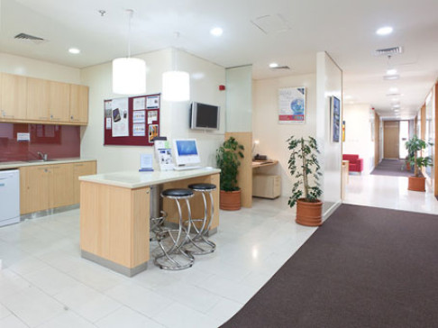 Office: Airport Road, Al Odaid Office Tower, 10th, 11th & 12th Floor, Abu Dhabi