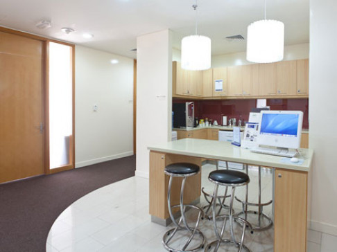 Office: Airport Road, Al Odaid Office Tower, 10th, 11th & 12th Floor, Abu Dhabi