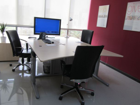 Office: Al Arjan, Al Arjan Building, Abu Dhabi