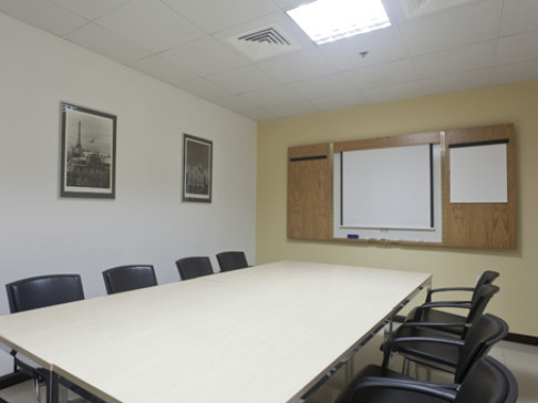 Office: Al Arjan, Al Arjan Building, Abu Dhabi