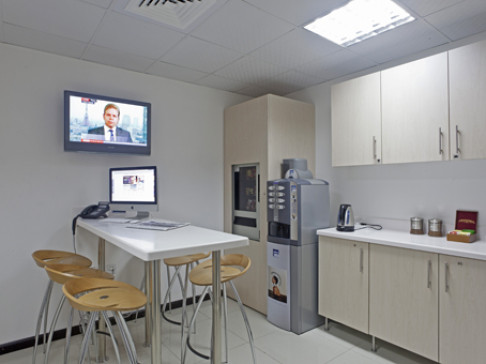 Office: Al Arjan, Al Arjan Building, Abu Dhabi