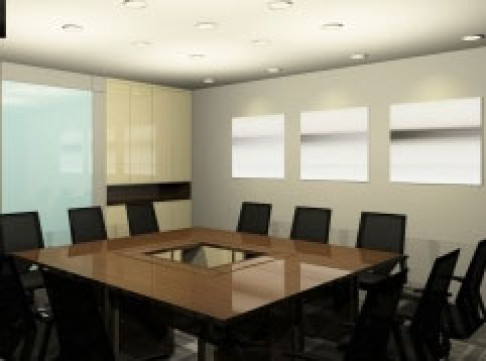 Office: Access Business Hub, Hanoi, 10000