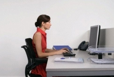 Office: Access Business Hub, Hanoi, 10000