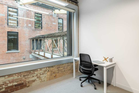 Office: 1 Concourse Way, Sheffield, S1 2BJ