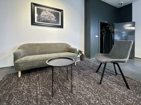 Office: A&eth;algata 10B, Stykkish&oacute;lmur, 340