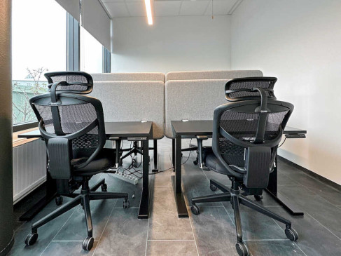 Office: A&eth;algata 10B, Stykkish&oacute;lmur, 340