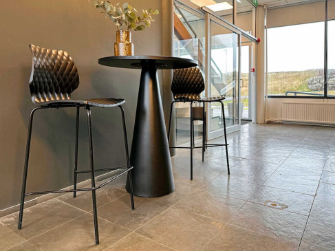 Office: A&eth;algata 10B, Stykkish&oacute;lmur, 340
