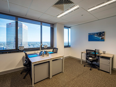 Office: Grenfell Street, Level 21, Adelaide, SA 5000