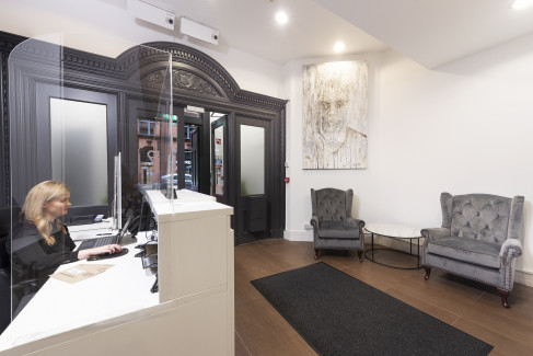 Office: 55-59 Adelaide Street, Belfast, BT2 8FE