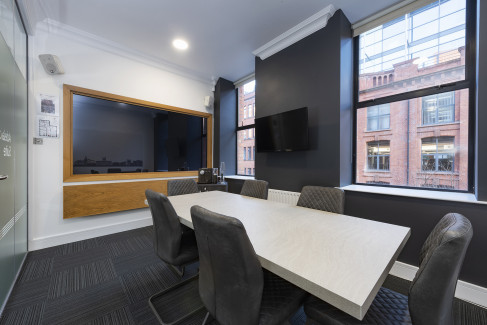 Office: 55-59 Adelaide Street, Belfast, BT2 8FE