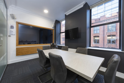 Office: 55-59 Adelaide Street, Belfast, BT2 8FE