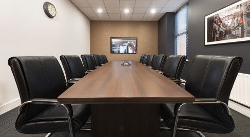 Office: 55-59 Adelaide Street, Belfast, BT2 8FE