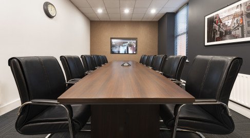 Office: 55-59 Adelaide Street, Belfast, BT2 8FE