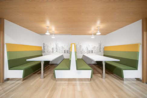 Office: 3 rue Dieudonn&eacute; Costes, Blagnac, 31700