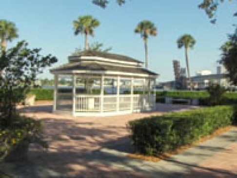 Office: Aetna Building FL, Jacksonville, 32207