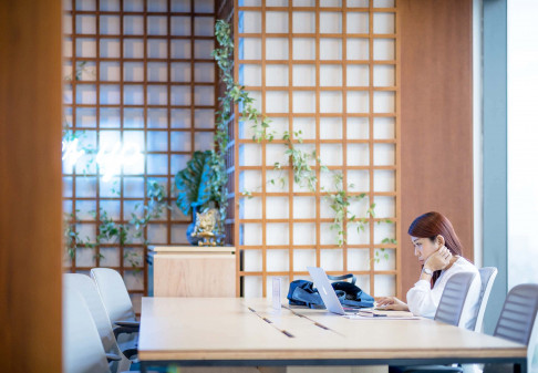 Office: AIA Central, AIA Central, 31st Floor, Jakarta 12930