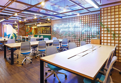 Office: AIA Central, AIA Central, 31st Floor, Jakarta 12930