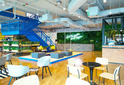 Office: AIA Sathorn Tower, No. 11/1 South Sathon Road, 9th & 10th Floor, AIA Sathorn Tower, Bangkok, 10120