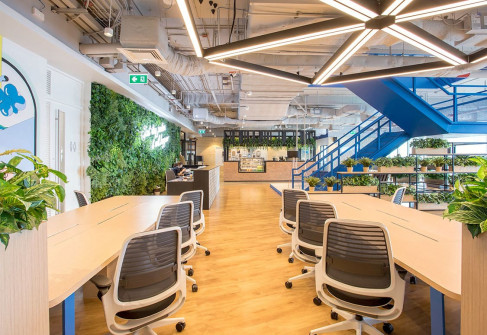 Office: AIA Sathorn Tower, No. 11/1 South Sathon Road, 9th & 10th Floor, AIA Sathorn Tower, Bangkok, 10120