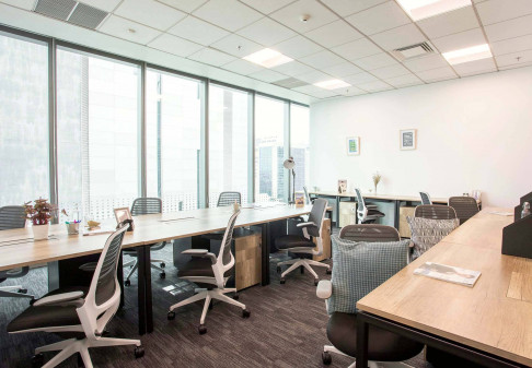 Office: AIA Sathorn Tower, No. 11/1 South Sathon Road, 9th & 10th Floor, AIA Sathorn Tower, Bangkok, 10120