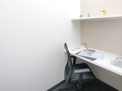 Office: Aichi, YF BLDG 3F, Kariya, 448-0858