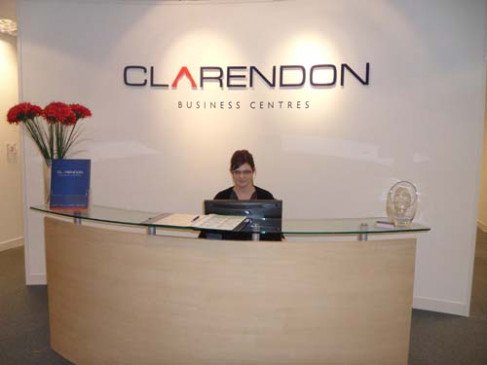 Office: Airfield House - Abingdon, Kingston Business Park, Oxford, OX13 5FD