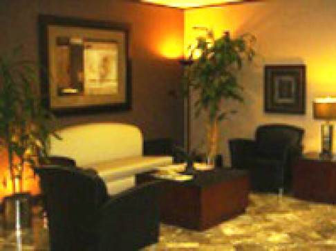 Office: Airport Centre TX, San Antonio, TX 78217