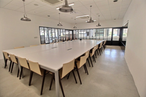 Office: Suartello - Mezzavia, Ajaccio, 2000