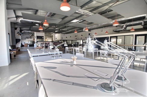 Office: Suartello - Mezzavia, Ajaccio, 2000
