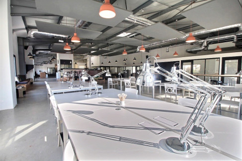 Office: Suartello - Mezzavia, Ajaccio, 2000