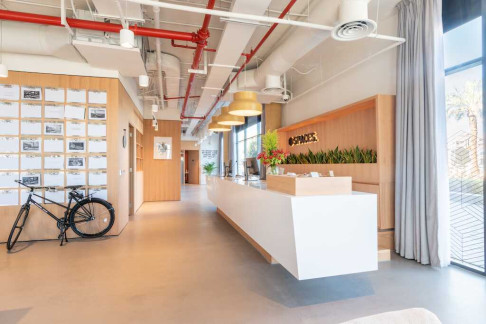 Office: Ground Floor, Ajdan Walk, Al Khobar, 34429