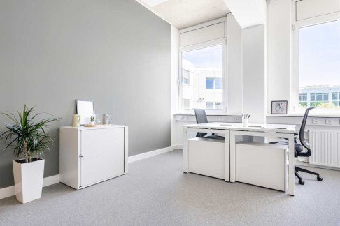 Office: Ground Floor, Ajdan Walk, Al Khobar, 34429