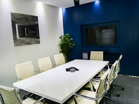 Office: Corniche, Level 12, Ajman