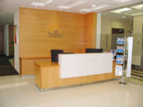 Office: Airport Road, Al Odaid Office Tower, 10th, 11th & 12th Floor, Abu Dhabi