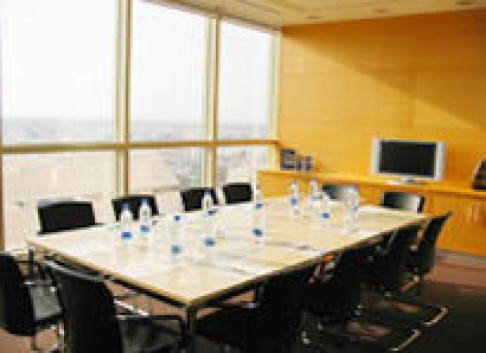 Office: Airport Road, Al Odaid Office Tower, 10th, 11th & 12th Floor, Abu Dhabi