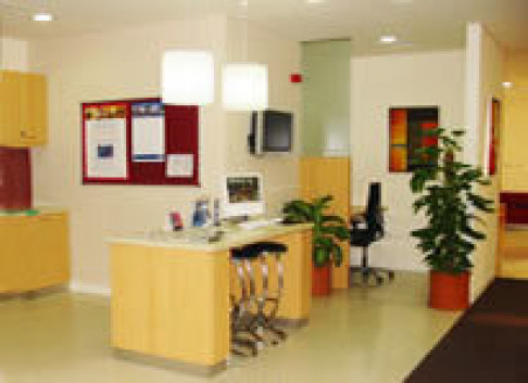 Office: Airport Road, Al Odaid Office Tower, 10th, 11th & 12th Floor, Abu Dhabi