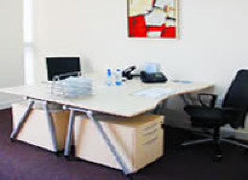 Office: Airport Road, Al Odaid Office Tower, 10th, 11th & 12th Floor, Abu Dhabi