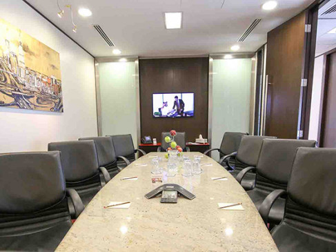Office: Al Hugayet Tower, King Fahd Road, Dammam