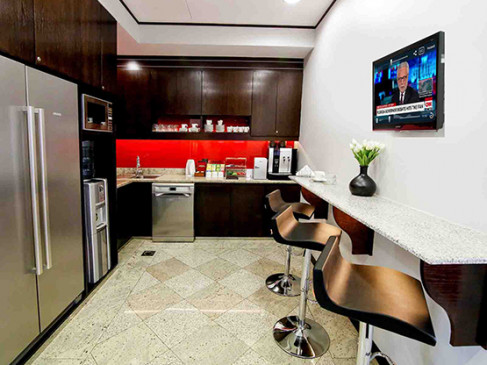 Office: Al Hugayet Tower, King Fahd Road, Dammam