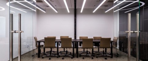 Office: Al Jana Pawla, al Jana Pawla II, Warsaw, 00-133