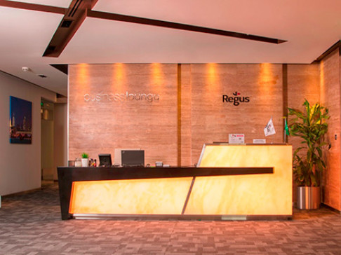 Office: Al Rashed Towers, Al Rashid Towers, 2nd Floor, Al Khobar