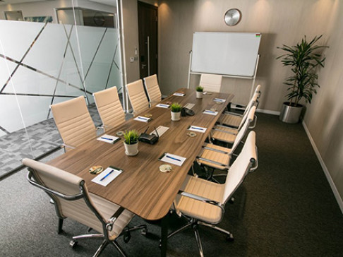 Office: Al Rashed Towers, Al Rashid Towers, 2nd Floor, Al Khobar