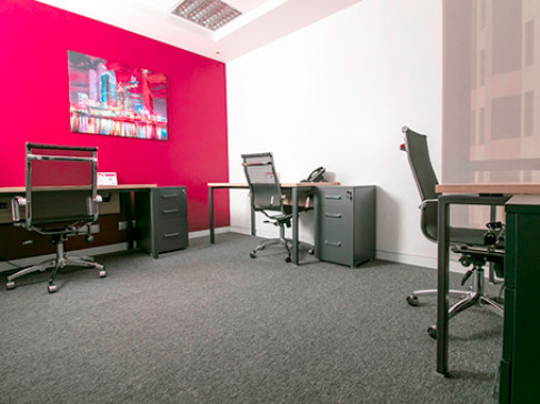 Office: Al Rashed Towers, Al Rashid Towers, 2nd Floor, Al Khobar