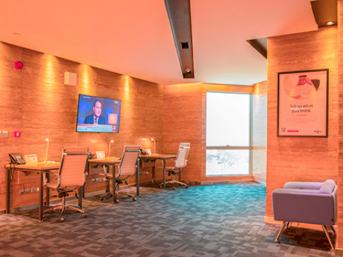Office: Al Rashed Towers, Al Rashid Towers, 2nd Floor, Al Khobar