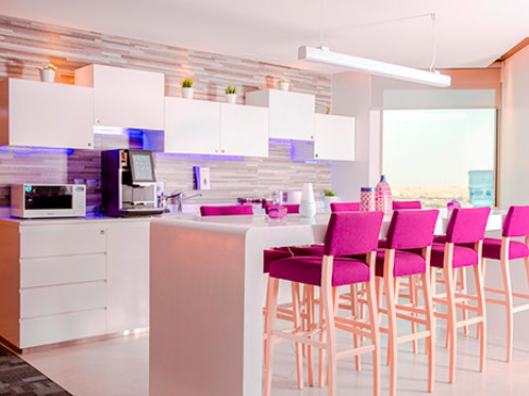 Office: Al Rashed Towers, Al Rashid Towers, 2nd Floor, Al Khobar